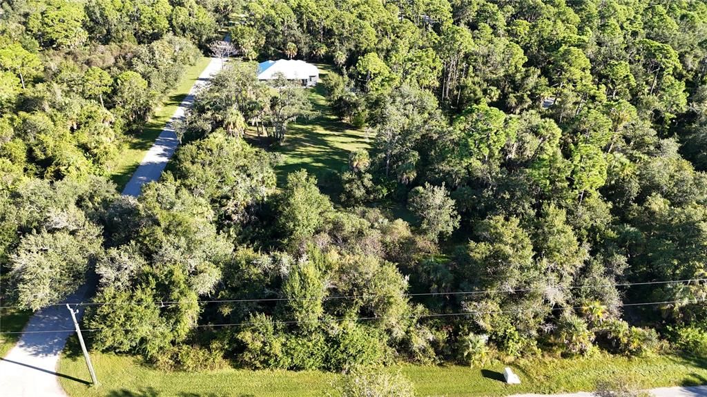 For Sale: $540,000 (3 beds, 2 baths, 1851 Square Feet)