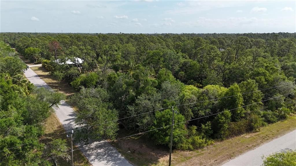 For Sale: $540,000 (3 beds, 2 baths, 1851 Square Feet)