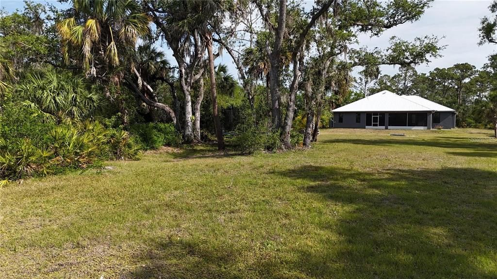 For Sale: $540,000 (3 beds, 2 baths, 1851 Square Feet)