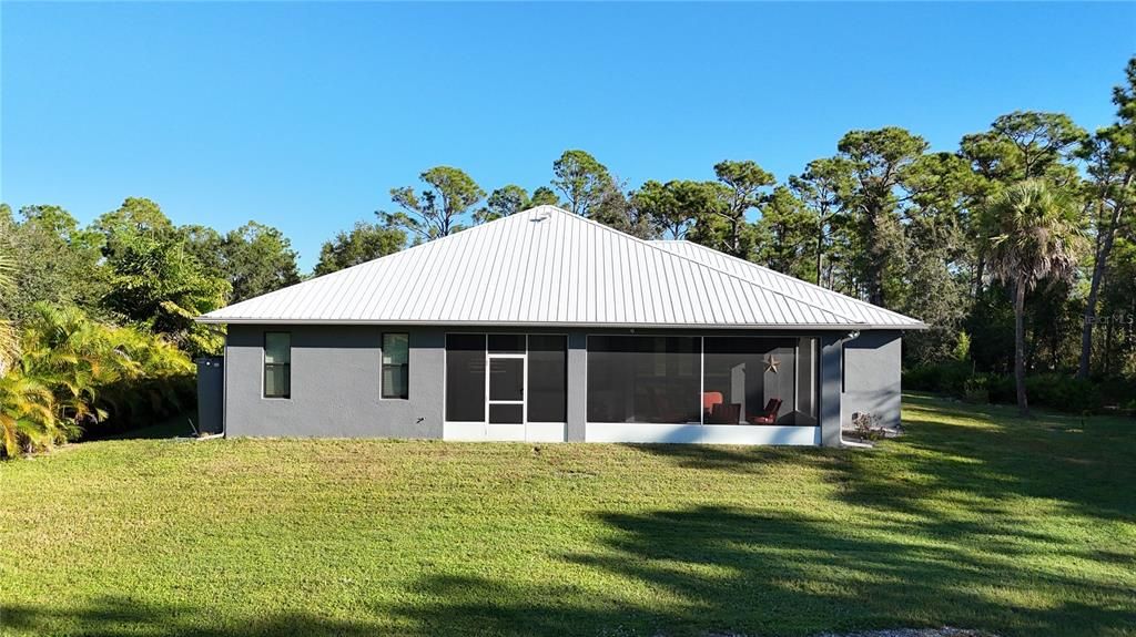 For Sale: $540,000 (3 beds, 2 baths, 1851 Square Feet)