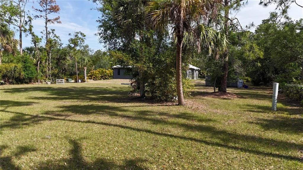 For Sale: $540,000 (3 beds, 2 baths, 1851 Square Feet)