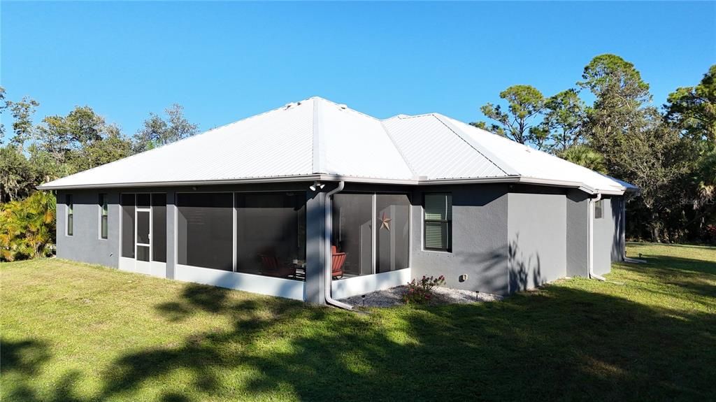 For Sale: $540,000 (3 beds, 2 baths, 1851 Square Feet)