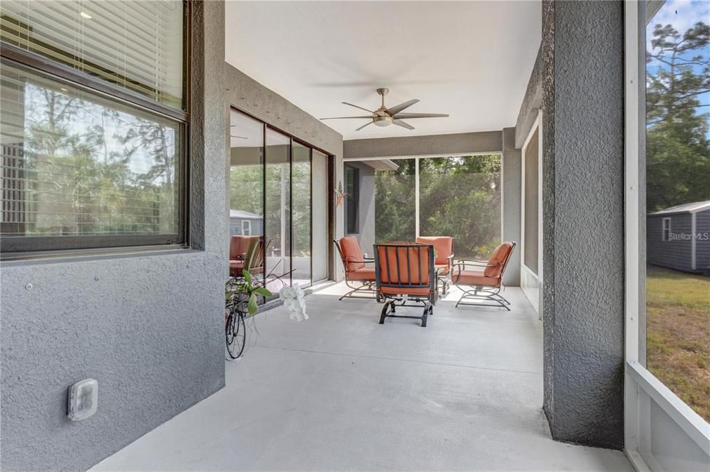 For Sale: $540,000 (3 beds, 2 baths, 1851 Square Feet)