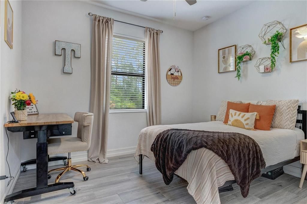 For Sale: $540,000 (3 beds, 2 baths, 1851 Square Feet)