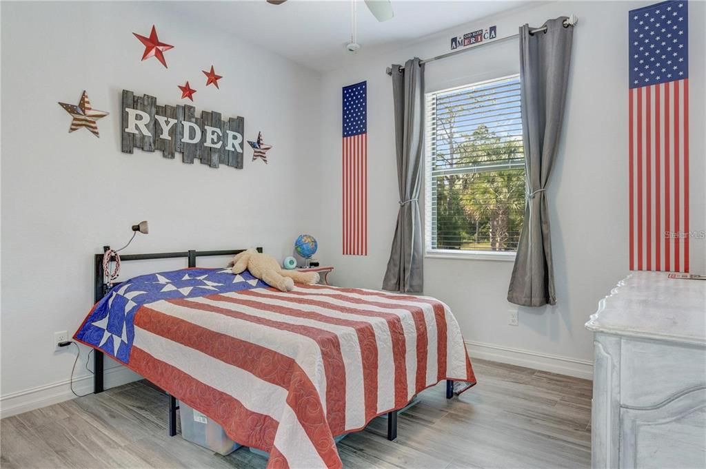 For Sale: $540,000 (3 beds, 2 baths, 1851 Square Feet)