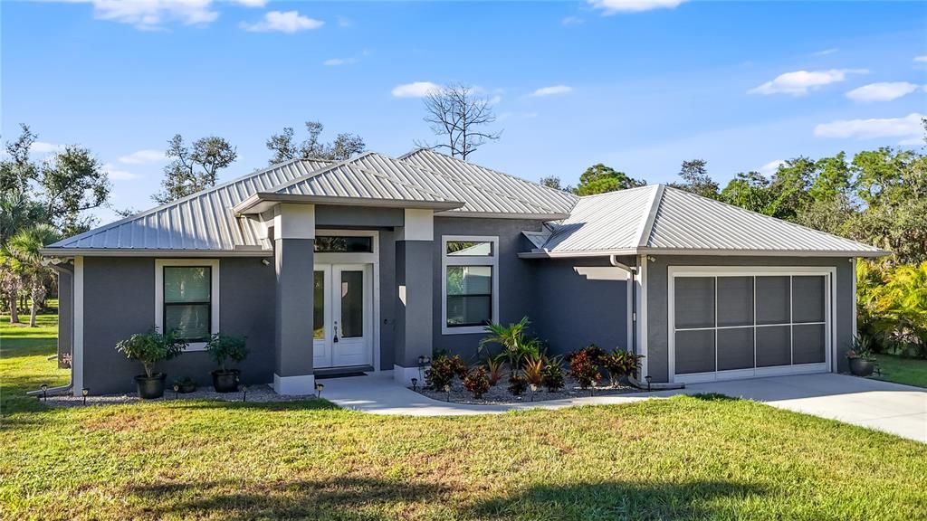 For Sale: $540,000 (3 beds, 2 baths, 1851 Square Feet)