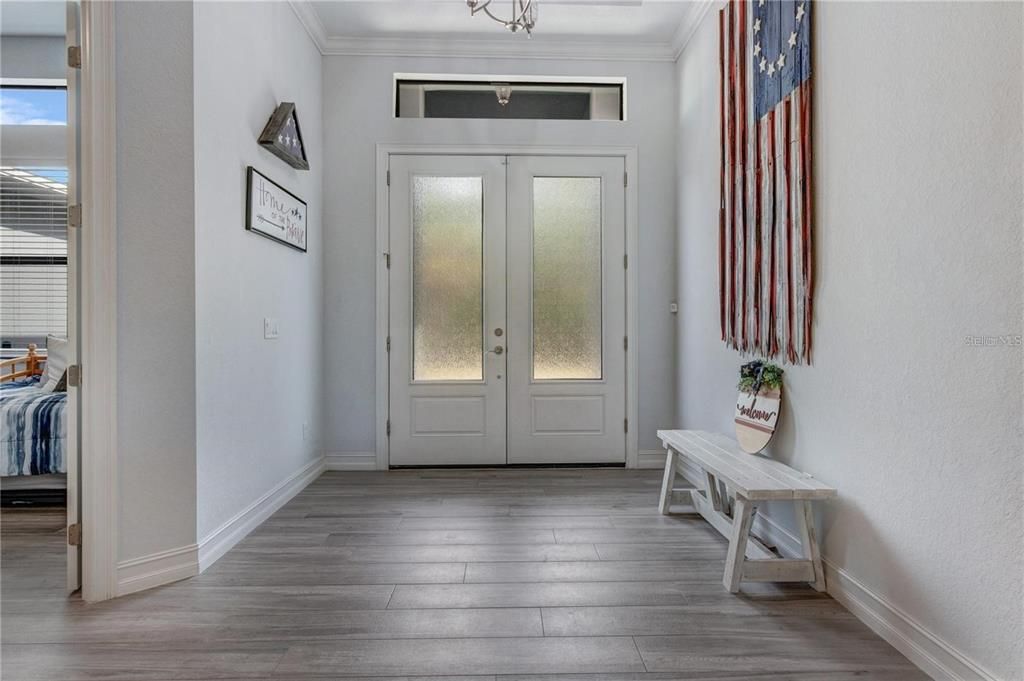 For Sale: $540,000 (3 beds, 2 baths, 1851 Square Feet)