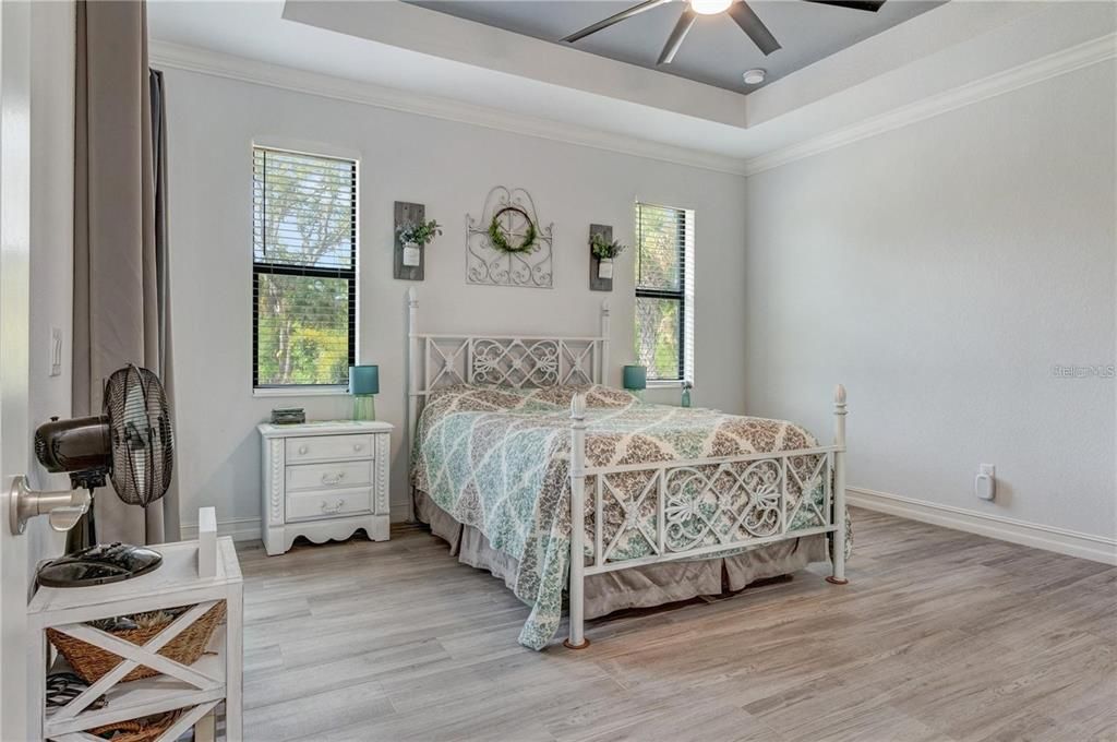 For Sale: $540,000 (3 beds, 2 baths, 1851 Square Feet)