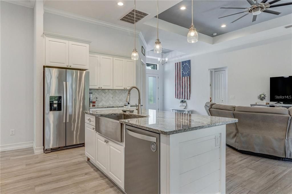 For Sale: $540,000 (3 beds, 2 baths, 1851 Square Feet)