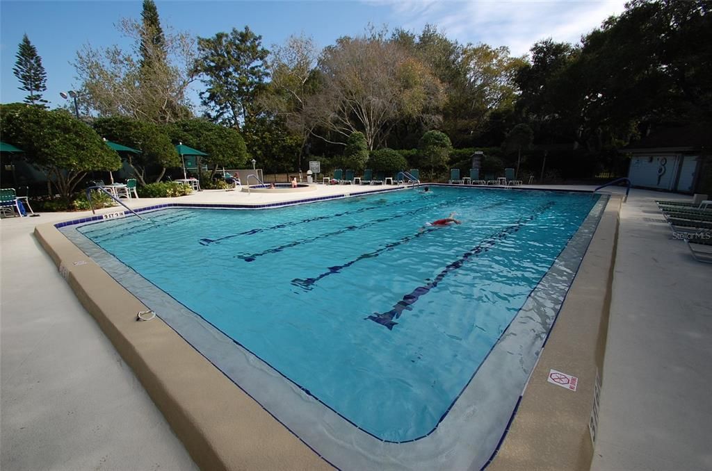 For Sale: $399,800 (2 beds, 2 baths, 1320 Square Feet)