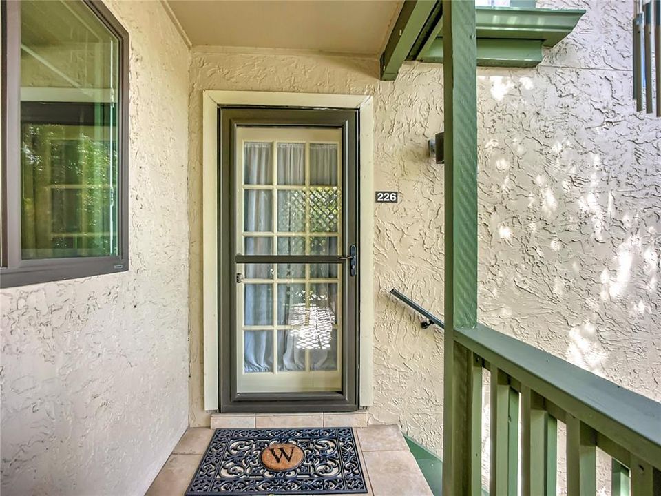 For Sale: $399,800 (2 beds, 2 baths, 1320 Square Feet)