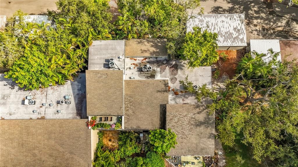 For Sale: $399,800 (2 beds, 2 baths, 1320 Square Feet)