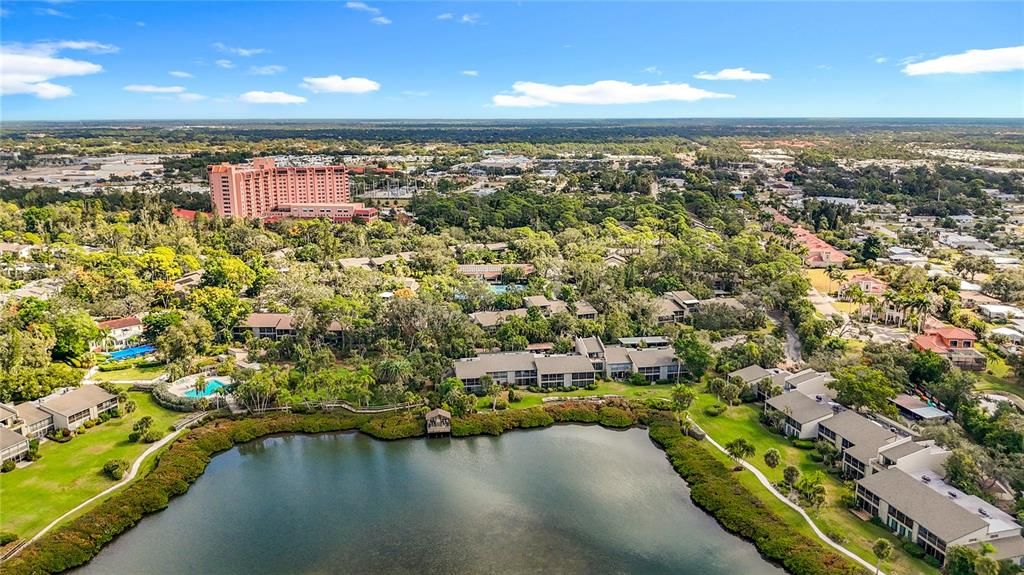 For Sale: $399,800 (2 beds, 2 baths, 1320 Square Feet)