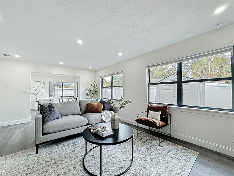 待售: $634,900 (3 贝兹, 2 浴室, 1902 平方英尺)