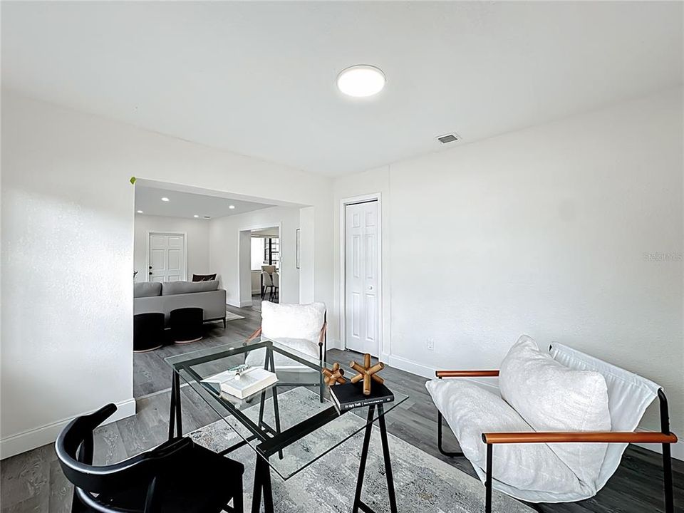 待售: $634,900 (3 贝兹, 2 浴室, 1902 平方英尺)