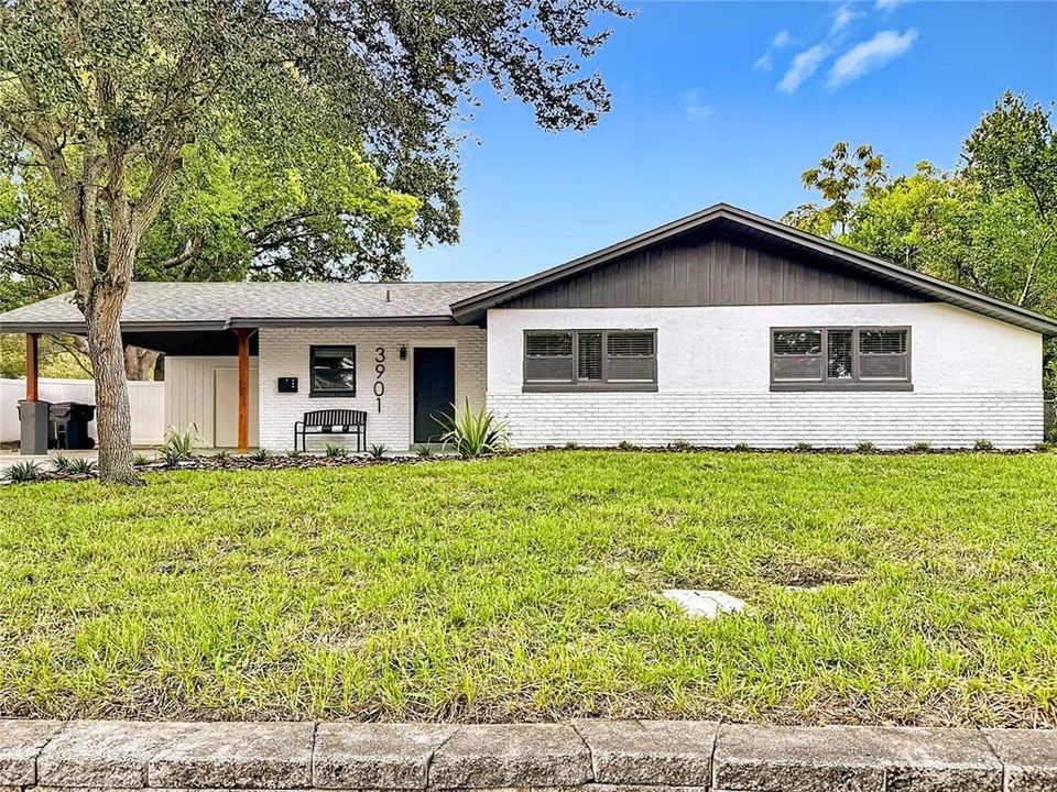 待售: $634,900 (3 贝兹, 2 浴室, 1902 平方英尺)