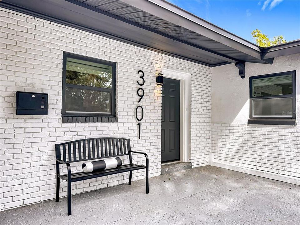 待售: $634,900 (3 贝兹, 2 浴室, 1902 平方英尺)