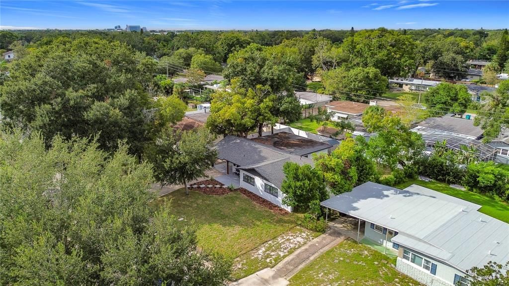 待售: $634,900 (3 贝兹, 2 浴室, 1902 平方英尺)