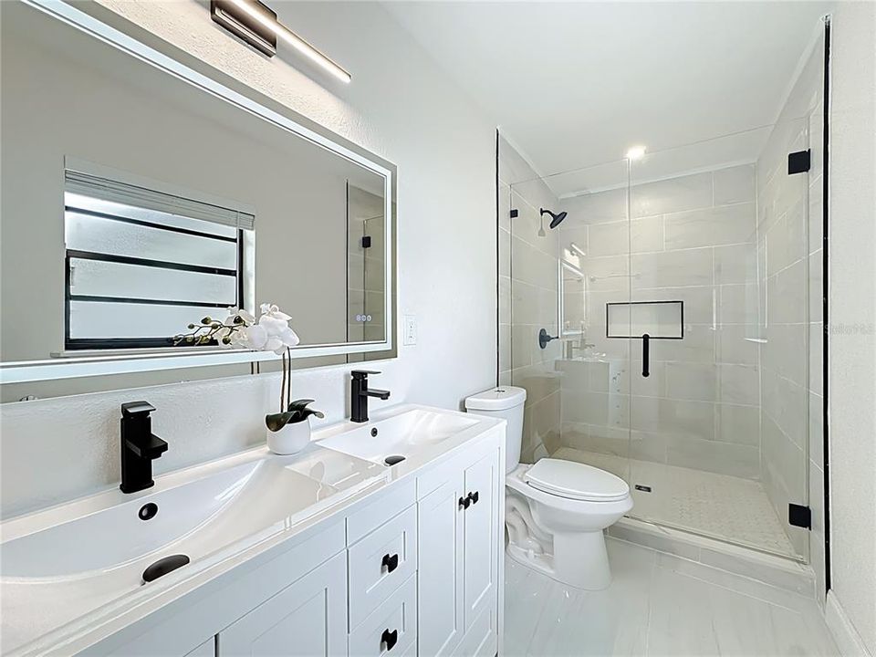 待售: $634,900 (3 贝兹, 2 浴室, 1902 平方英尺)