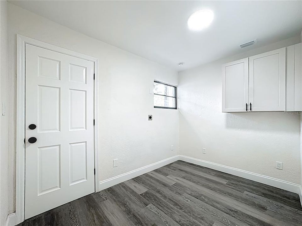 待售: $634,900 (3 贝兹, 2 浴室, 1902 平方英尺)