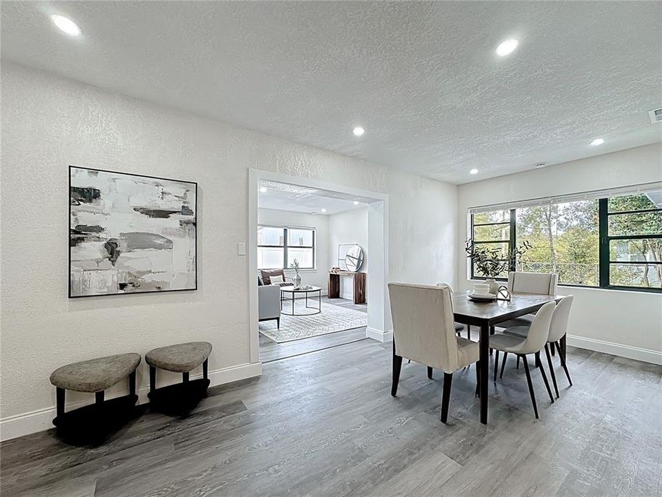 待售: $634,900 (3 贝兹, 2 浴室, 1902 平方英尺)