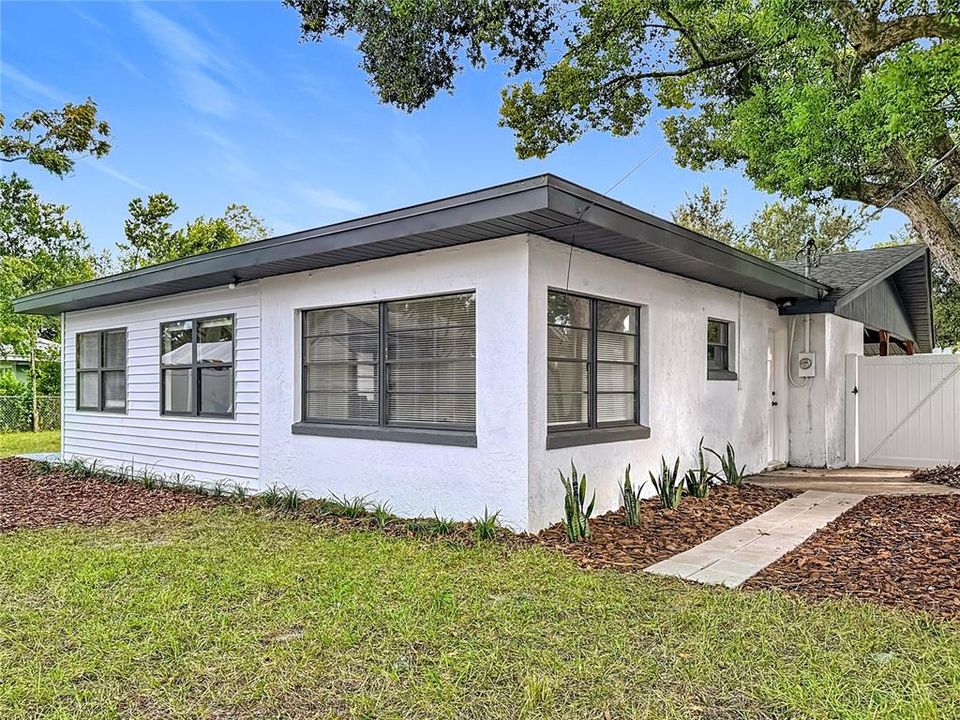 待售: $634,900 (3 贝兹, 2 浴室, 1902 平方英尺)