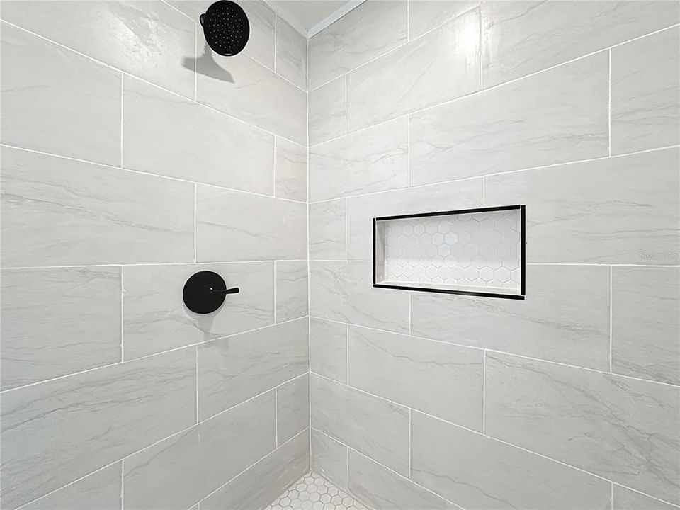 待售: $634,900 (3 贝兹, 2 浴室, 1902 平方英尺)