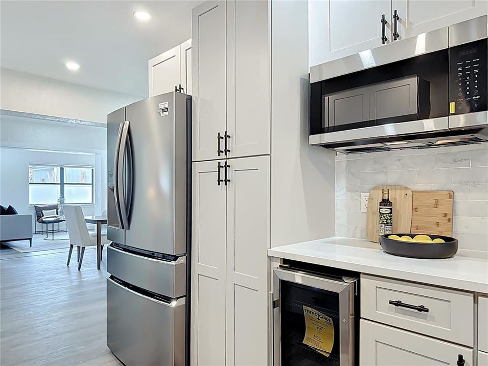 待售: $634,900 (3 贝兹, 2 浴室, 1902 平方英尺)