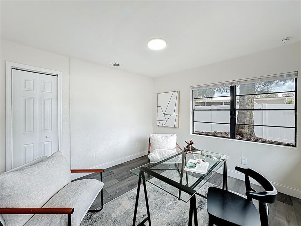 待售: $634,900 (3 贝兹, 2 浴室, 1902 平方英尺)