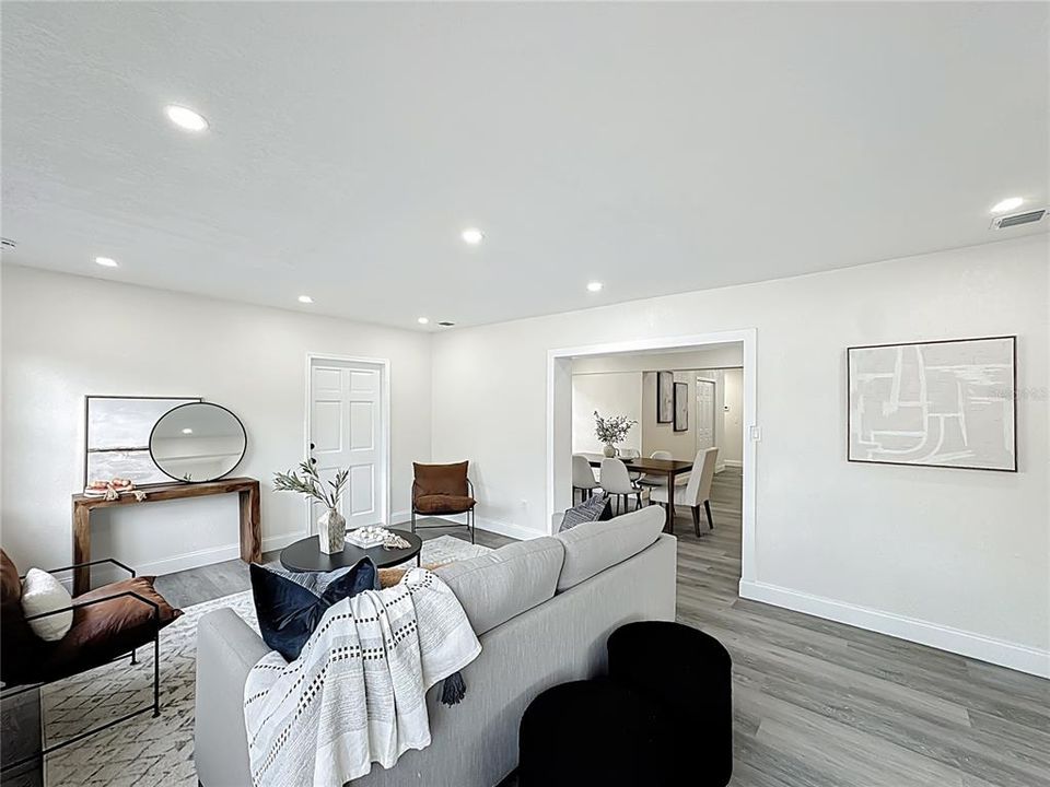 待售: $634,900 (3 贝兹, 2 浴室, 1902 平方英尺)