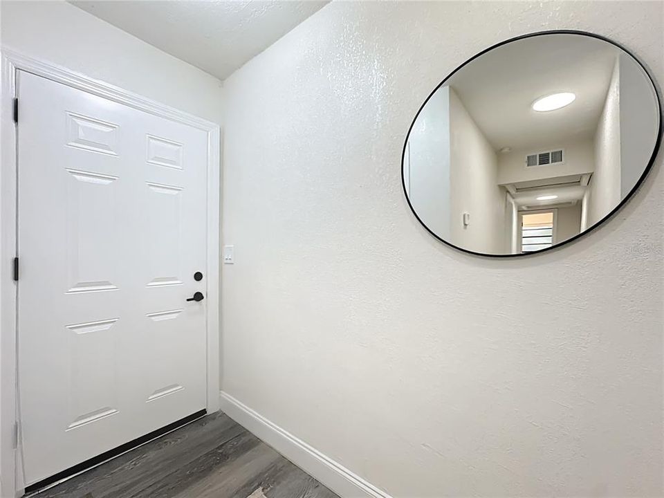 待售: $634,900 (3 贝兹, 2 浴室, 1902 平方英尺)