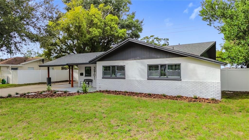 待售: $634,900 (3 贝兹, 2 浴室, 1902 平方英尺)