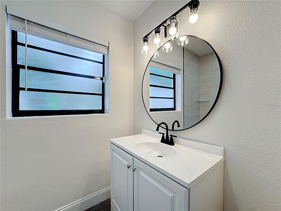 待售: $634,900 (3 贝兹, 2 浴室, 1902 平方英尺)