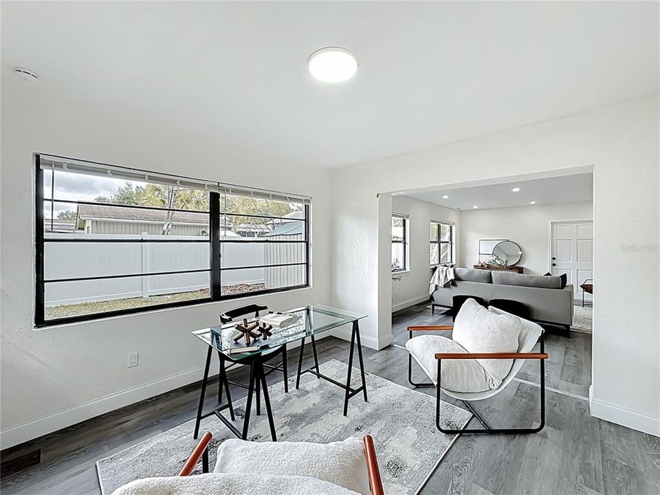 待售: $634,900 (3 贝兹, 2 浴室, 1902 平方英尺)