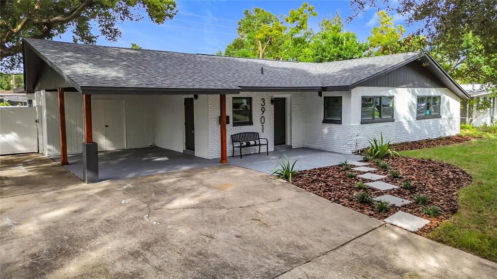 待售: $634,900 (3 贝兹, 2 浴室, 1902 平方英尺)