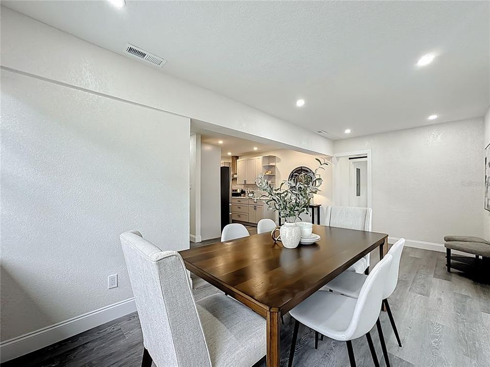 待售: $634,900 (3 贝兹, 2 浴室, 1902 平方英尺)