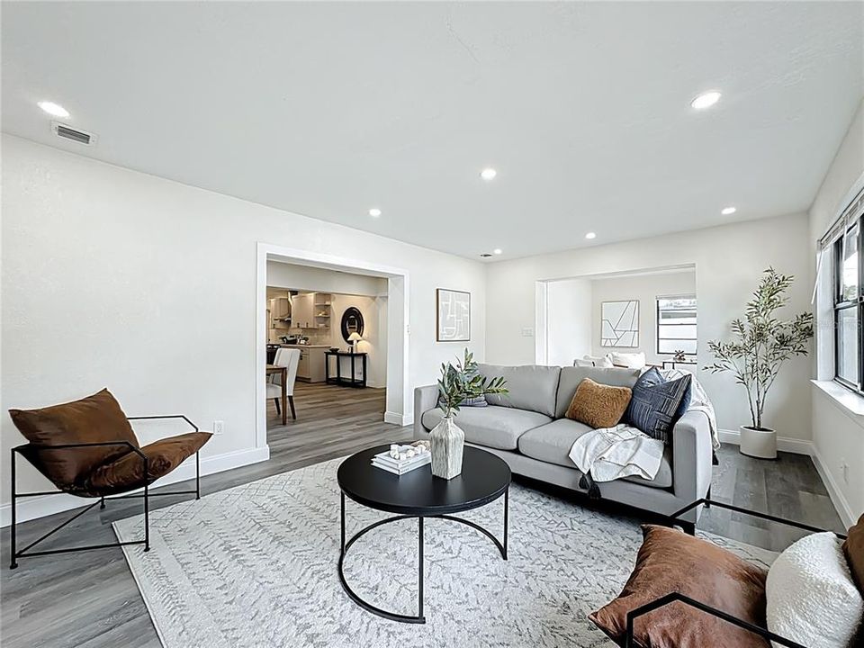 待售: $634,900 (3 贝兹, 2 浴室, 1902 平方英尺)