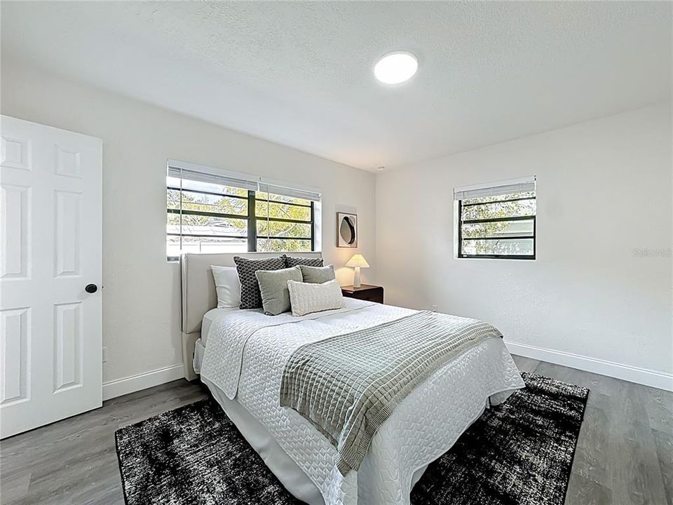 待售: $634,900 (3 贝兹, 2 浴室, 1902 平方英尺)