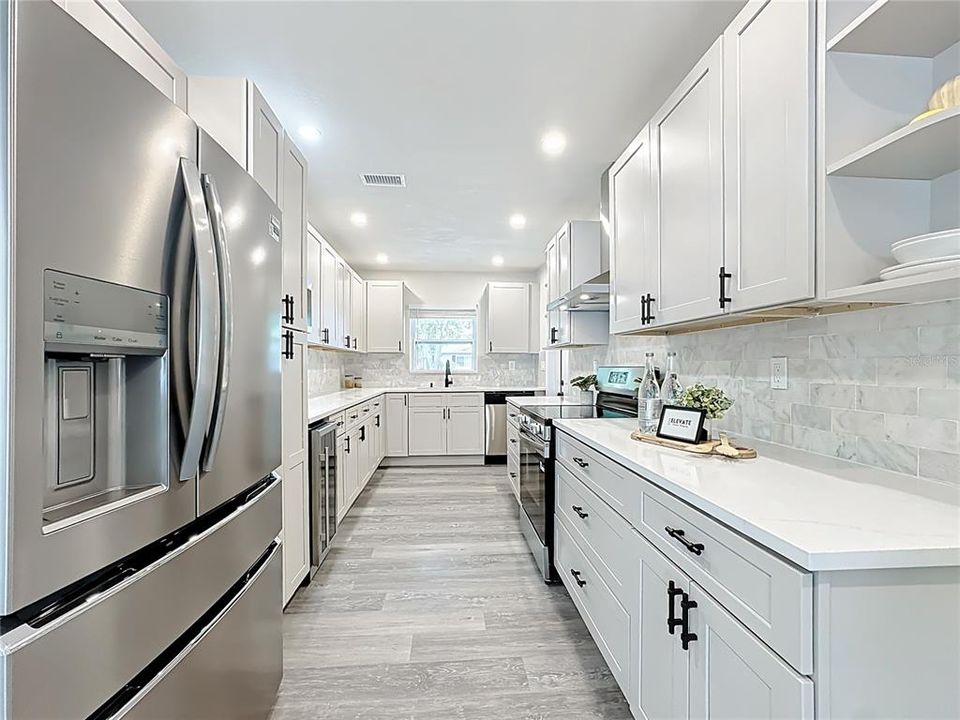 待售: $634,900 (3 贝兹, 2 浴室, 1902 平方英尺)