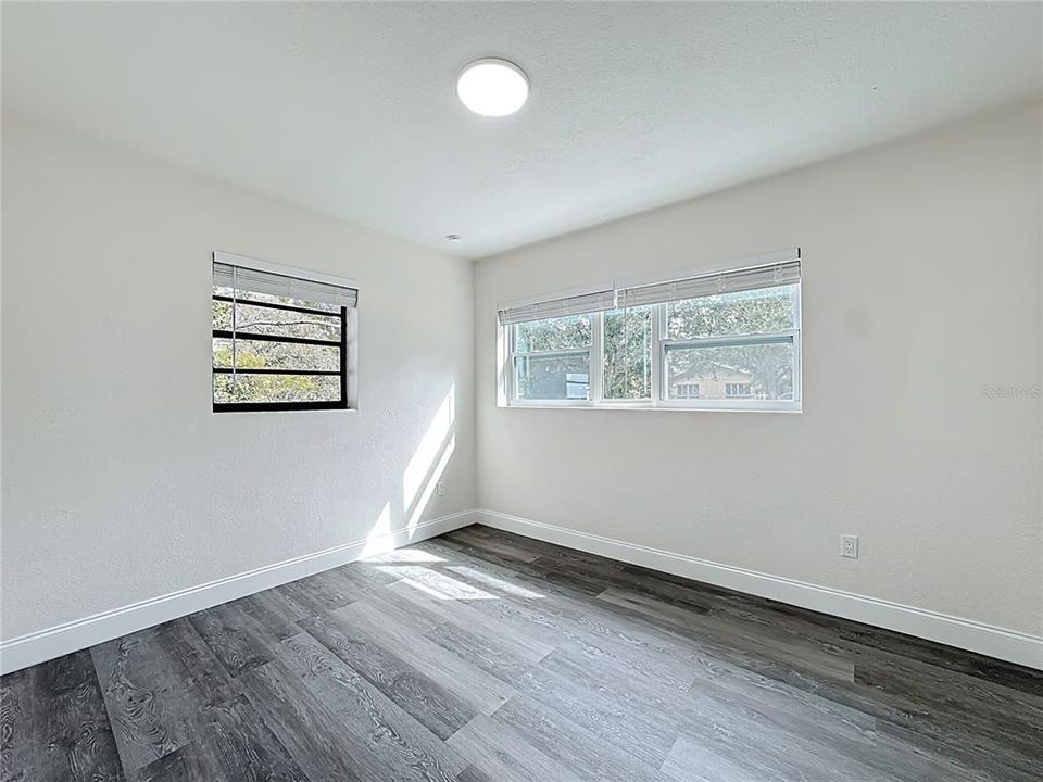 待售: $634,900 (3 贝兹, 2 浴室, 1902 平方英尺)