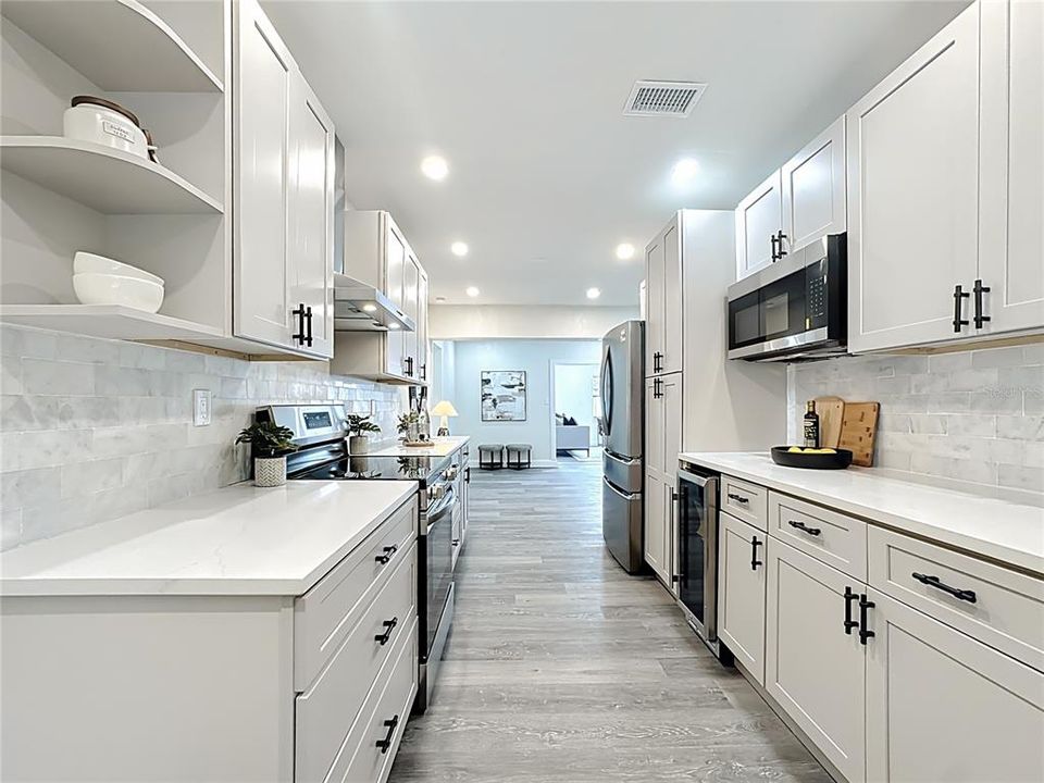 待售: $634,900 (3 贝兹, 2 浴室, 1902 平方英尺)