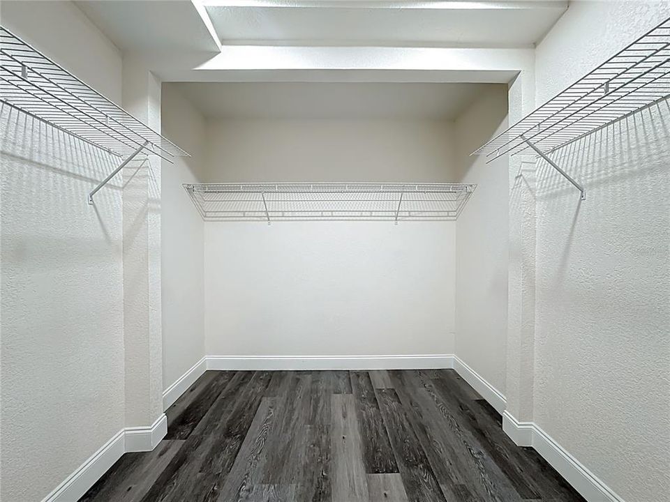 待售: $634,900 (3 贝兹, 2 浴室, 1902 平方英尺)