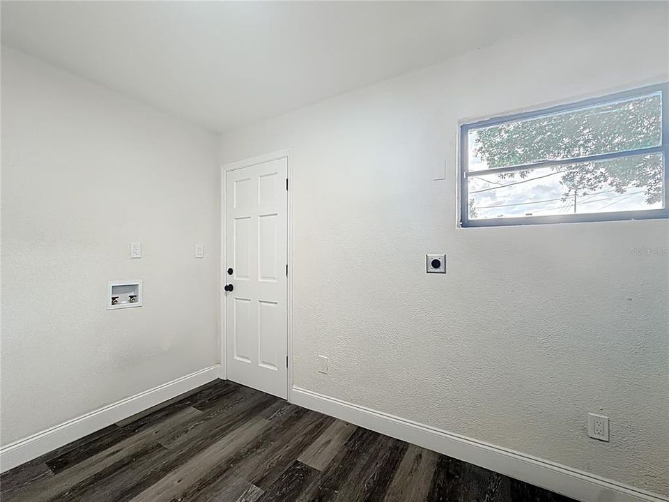 待售: $634,900 (3 贝兹, 2 浴室, 1902 平方英尺)