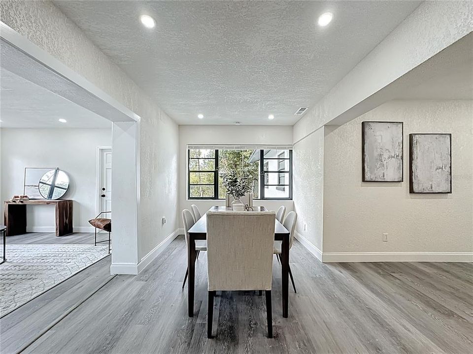 待售: $634,900 (3 贝兹, 2 浴室, 1902 平方英尺)