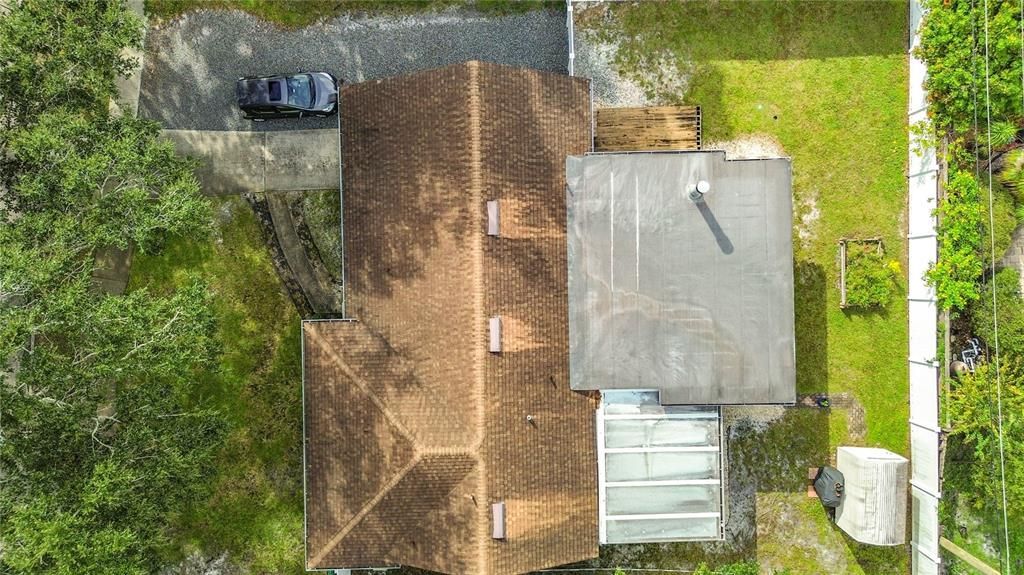 待售: $634,900 (3 贝兹, 2 浴室, 1902 平方英尺)