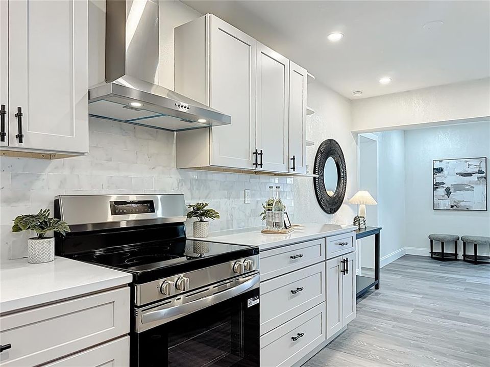 待售: $634,900 (3 贝兹, 2 浴室, 1902 平方英尺)