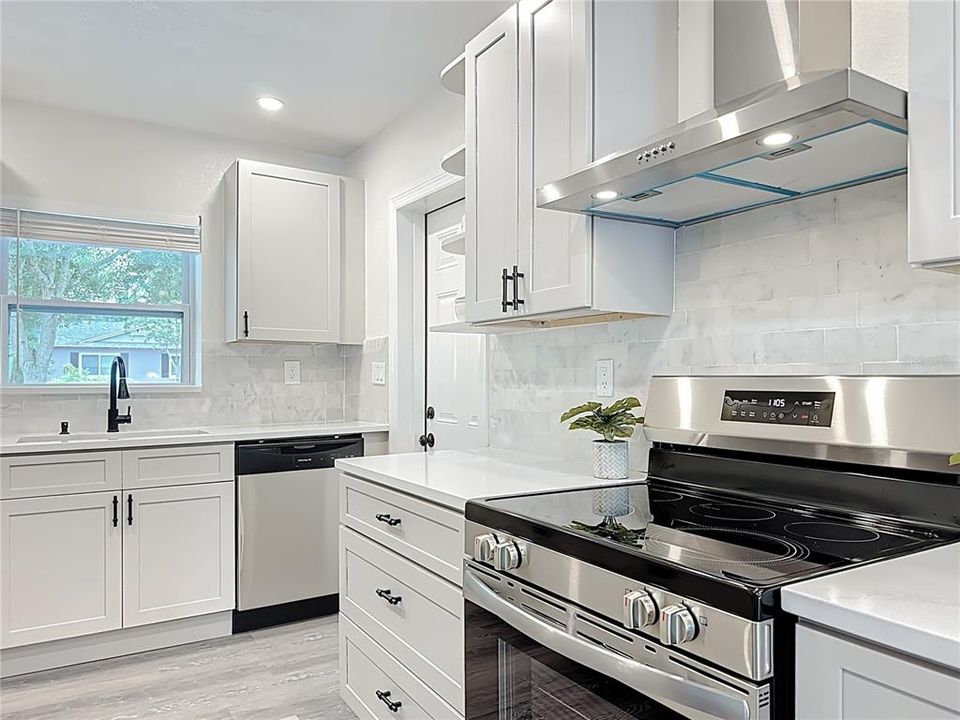 待售: $634,900 (3 贝兹, 2 浴室, 1902 平方英尺)