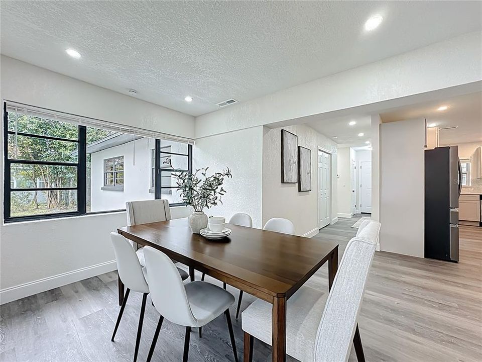 待售: $634,900 (3 贝兹, 2 浴室, 1902 平方英尺)