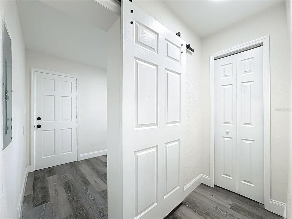 待售: $634,900 (3 贝兹, 2 浴室, 1902 平方英尺)