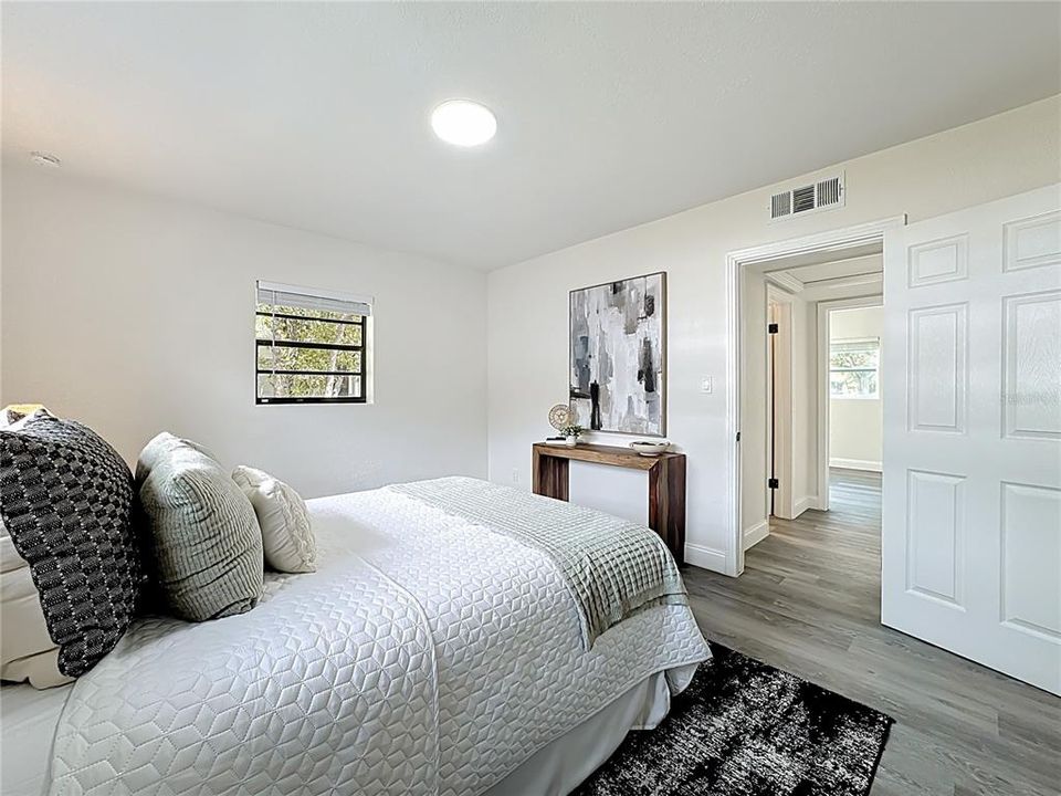 待售: $634,900 (3 贝兹, 2 浴室, 1902 平方英尺)